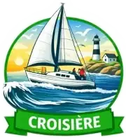 croisières voilier brest bretagne