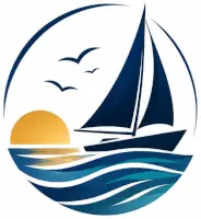 croisieres voilier brest bretagne