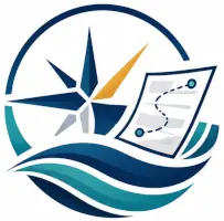 services maritimes brest bretagne