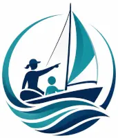 formations stages voile brest bretagne